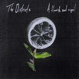 The Districts - A flourish and a spoil (LP)