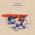 The Districts - Popular manipulations (LP) - Velvet Music