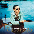 The Divine Comedy - Casanova (CD) - Velvet Music