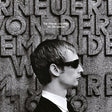 The Divine Comedy - Fin de siecle (CD) - Velvet Music