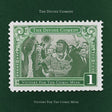 The Divine Comedy - Victory for the comic muse (LP) - Velvet Music