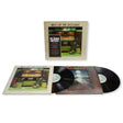 The Doobie Brothers - Best of the doobies (LP) - Velvet Music