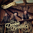 Doobie Brothers - Liberte (CD)