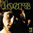 The Doors - Doors (LP) - Velvet Music