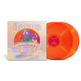 The Doors - Live from bakersfield (LP)