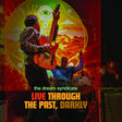 The Dream Syndicate - Live through the past, darkly (LP) - Velvet Music