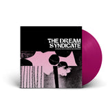 The Dream Syndicate - Ultraviolet battle hymns and true confessions (LP) - Velvet Music