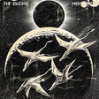 Ducks - High flyin' (CD)