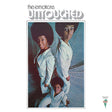 Emotions - Untouched (LP) - Velvet Music