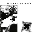 The Ex - Joggers & smoggers (LP) - Velvet Music