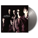 The Fall - The light user syndrome (LP) - Velvet Music