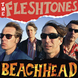 Fleshtones - Beachhead (CD)