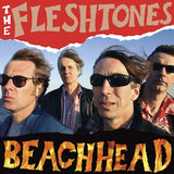 Fleshtones - Beachhead (CD)
