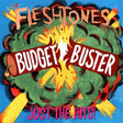 Fleshtones - Budget buster (CD) - Velvet Music