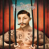 The Flower Kings - Love (CD)