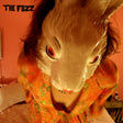 The Fuzz - The Fuzz (CD) - Velvet Music