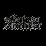 The Gates Of Slumber - The Gates Of Slumber (LP) - Velvet Music