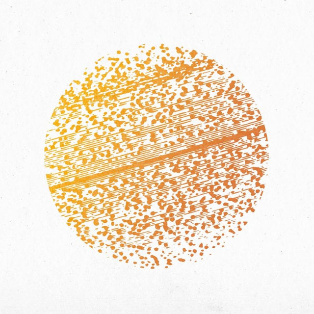 The Gathering - Beautiful distortion (CD)