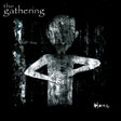 The Gathering - Home (CD)