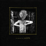 The Gathering - Home (LP) - Velvet Music
