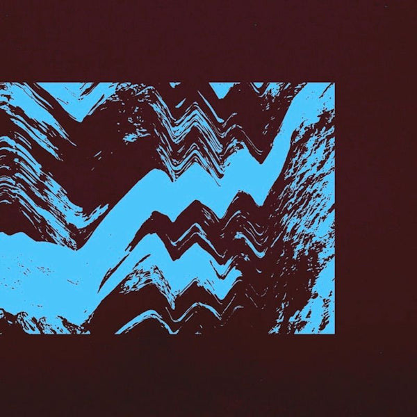 The Gathering - Interference (12-inch maxi-single) - Velvet Music