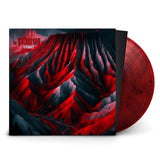 The Gathering - Katowice (red marbled) (LP)