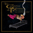 Geraldine Fibbers - Lost somewhere between the earth and my home (LP) - Velvet Music
