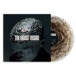 The Ghost Inside - Searching for solace (LP) - Velvet Music
