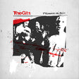 Gits - Frenching the bully (white) (LP) - Velvet Music