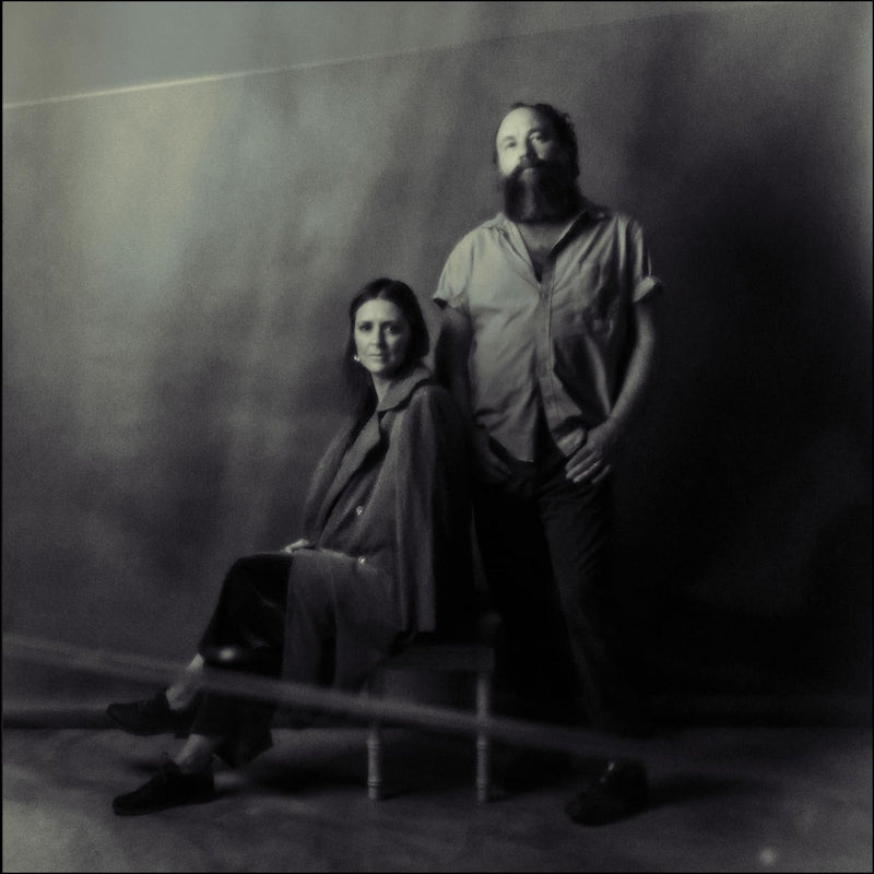 The Glass Hours - The Glass Hours (CD) - Velvet Music