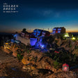 The Golden Dregs - On grace & dignity (LP) - Velvet Music