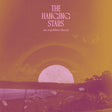 The Hanging Stars - On a golden shore (CD)