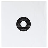 The Harlem Gospel Travelers - Fight on! (12-inch maxi-single)