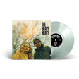 The Heavy Heavy - Life and life only (LP) - Velvet Music