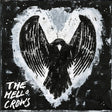 Hello Crows - The hello crows (CD) - Velvet Music