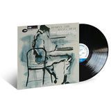 Horace Silver - Blowin' the blues away (LP) - Velvet Music