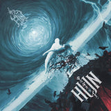 Hu - Hun (LP)