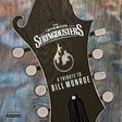 The Infamous Stringdusters - A tribute to bill monroe (LP) - Velvet Music