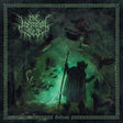 Infernal Sea - Hellfenlic (CD) - Velvet Music