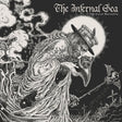 The Infernal Sea - The great mortality (CD) - Velvet Music
