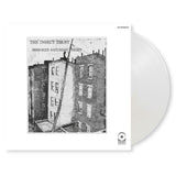 Insect Trust - Hoboken saturday night (LP) - Velvet Music