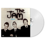 The Jam - In the city (LP)