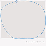 The Japanese House - In the end it always does (LP) - Velvet Music