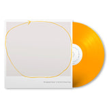The Japanese House - In the end it always does (LP)