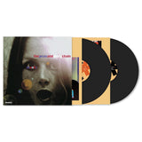 The Jesus & Mary Chain - Munki (LP)