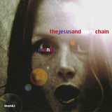 The Jesus & Mary Chain - Munki (LP)