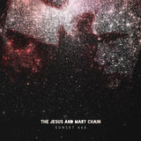 The Jesus And Mary Chain - Sunset 666 (LP) - Velvet Music