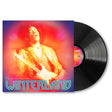 Hendrix, Jimi, The Experience - Winterland (LP) - Velvet Music
