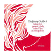 The Jimmy Giuffre 3 - Music for people, birds, butterflies & mosquitoes (CD) - Velvet Music