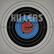 The Killers - Direct hits (CD) - Velvet Music